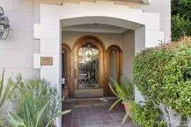 1150 Dolores St APT 4 San Francisco, CA, 94110