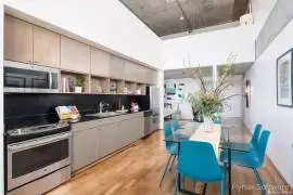 855 Folsom St APT 915, San Francisco