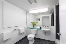 855 Folsom St APT 915, San Francisco