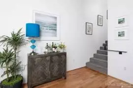 855 Folsom St APT 915, San Francisco