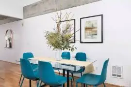 855 Folsom St APT 915, San Francisco