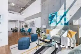 855 Folsom St APT 915, San Francisco