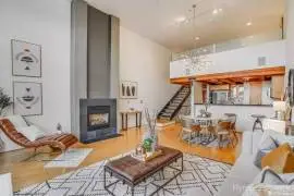 110 Channel St UNIT 622