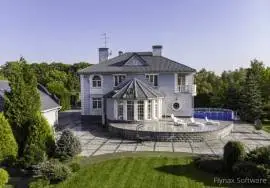 8 bds 8 ba 6189 sqft- House for sale