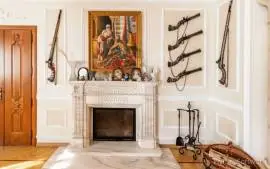 8 bds 8 ba 6189 sqft- House for sale