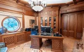 8 bds 8 ba 6189 sqft- House for sale