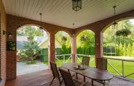 5 bds 4 ba 3896 sqft- House for sale