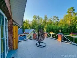 5 bds 4 ba 3896 sqft- House for sale