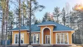 3 bds 2 ba 2960 sqft- House for sale