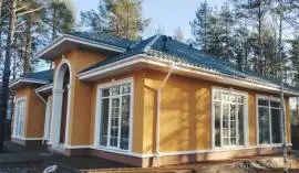 3 bds 2 ba 2960 sqft- House for sale