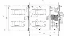 5 bds 4 ba 6189 sqft- House for sale