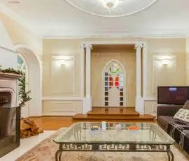 3 bds 4 ba 4520 sqft- House for sale