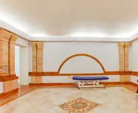 3 bds 4 ba 4520 sqft- House for sale