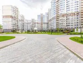 2 bd 1 ba1334 sqft- Condo for sale