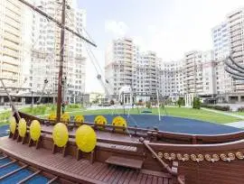 2 bd 1 ba1334 sqft- Condo for sale