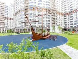 2 bd 1 ba1334 sqft- Condo for sale