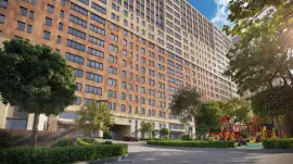 3 bd 2 ba1786  sqft- Condo for sale