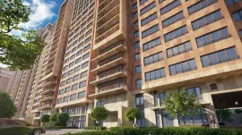 3 bd 2 ba1786  sqft- Condo for sale