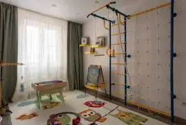 2 bd 1 ba 807 sqft- Condo for sale