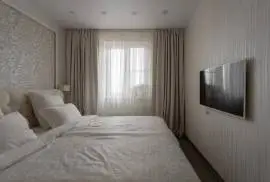 2 bd 1 ba 807 sqft- Condo for sale