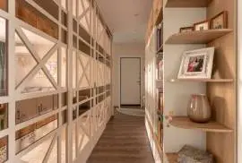 2 bd 1 ba 807 sqft- Condo for sale