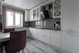 2 bd 1 ba 807 sqft- Condo for sale