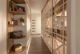 2 bd 1 ba 807 sqft- Condo for sale