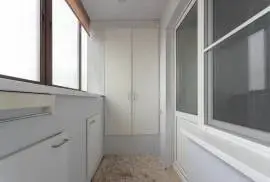 2 bd 1 ba 807 sqft- Condo for sale