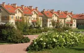 3 bds 2 ba 1829 sqft- House for sale