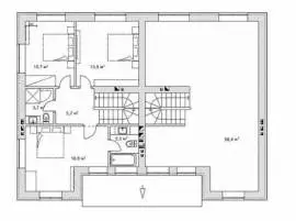 3 bds 2 ba 1829 sqft- House for sale