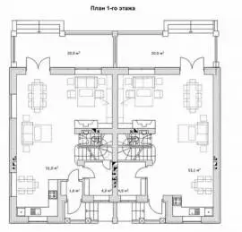 3 bds 2 ba 1829 sqft- House for sale