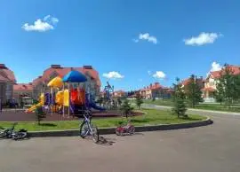 3 bds 2 ba 1829 sqft- House for sale