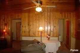 2972 SPRING Drive Lakeside