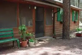 2972 SPRING Drive Lakeside