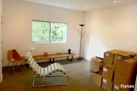 105 Wellington Garden City