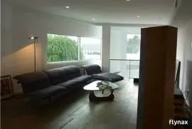 105 Wellington Garden City