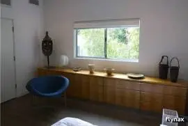 105 Wellington Garden City