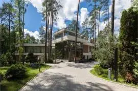 5 bds 6 ba 10548 sqft- House for sale