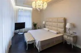 5 bds 6 ba 10548 sqft- House for sale