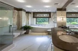 5 bds 6 ba 10548 sqft- House for sale