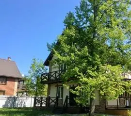 4 bds 2 ba 2260 sqft- House for sale