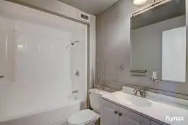 13405 N EMBERWOOD Drive Sun City