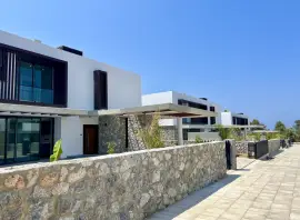 Complejo residencial Hive Villas 