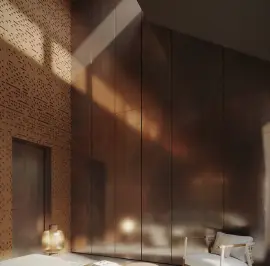 Villa Investment 2BD Villa in Black Sands Oasis, Bali Yield 13% per annum | Payback 7.7 years | Family format + capital growth