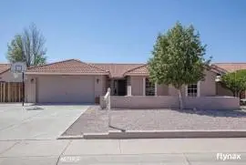 9151 W GREENWAY Road #102 Peoria