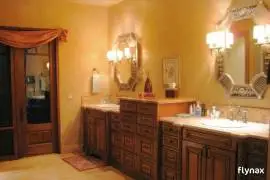 42820 N FLEMING SPRINGS Road Cave Creek