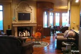 42820 N FLEMING SPRINGS Road Cave Creek