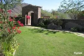 42820 N FLEMING SPRINGS Road Cave Creek