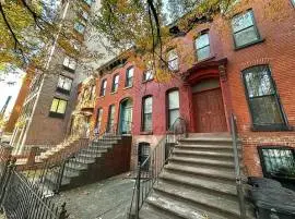 Multi-family home for sale