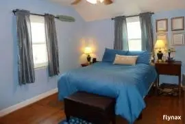 3816 26Th St Ne Washington DC